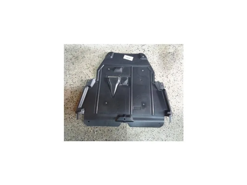IKM-RNMG-08-740 (-) (MARKA: IKIMIZ) (OEM:758905275R)