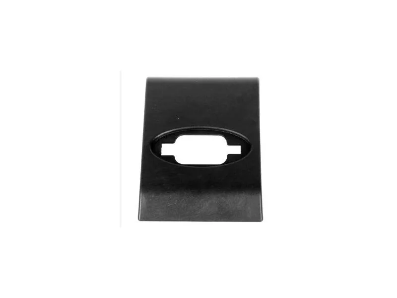 IKM-RNMS-04-504 (-) (MARKA: IKIMIZ) (OEM:768570130R)