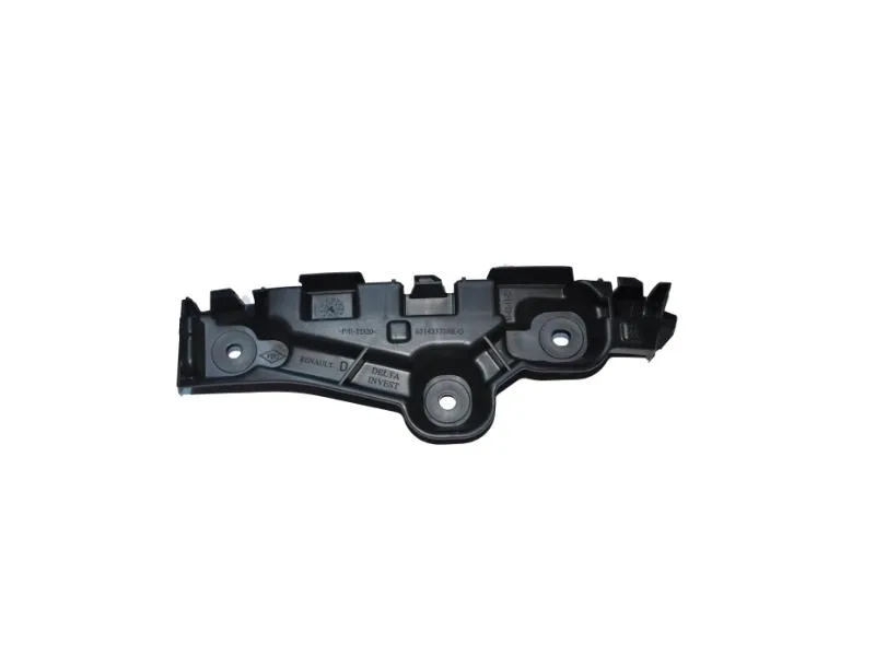 IKM-RNCL-10-475-R (-) (MARKA: IKIMIZ) (OEM:631427092R)