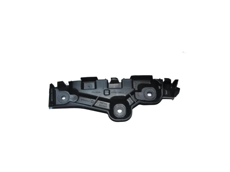 IKM-RNCL-10-475-L (-) (MARKA: IKIMIZ) (OEM:631427092R)