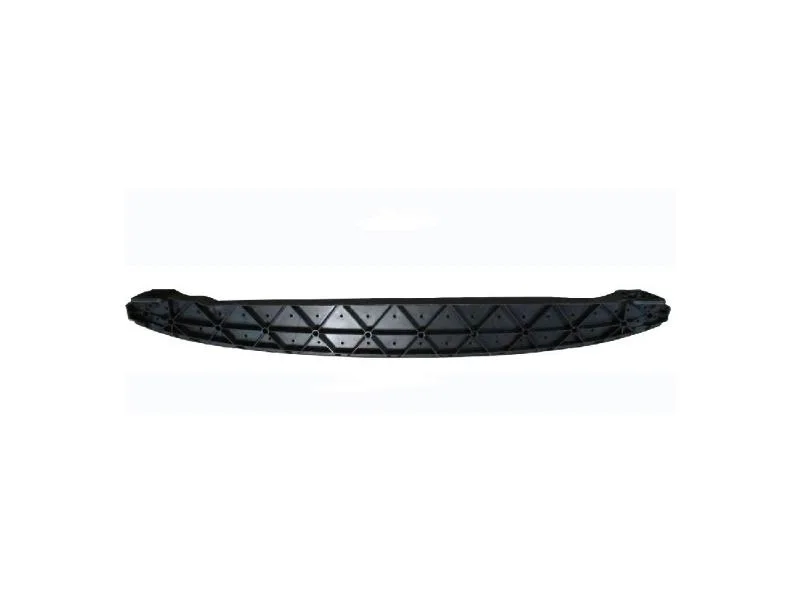 IKM-P301-01-479-A (-) (MARKA: IKIMIZ) (OEM:IKM-P301-01-479-A)