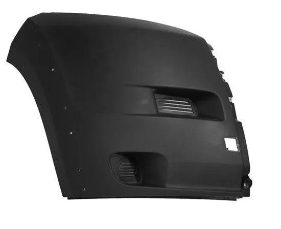 IKM-FTDC-03-102 (-) (MARKA: IKIMIZ) (OEM:IKM-FTDC-03-102)