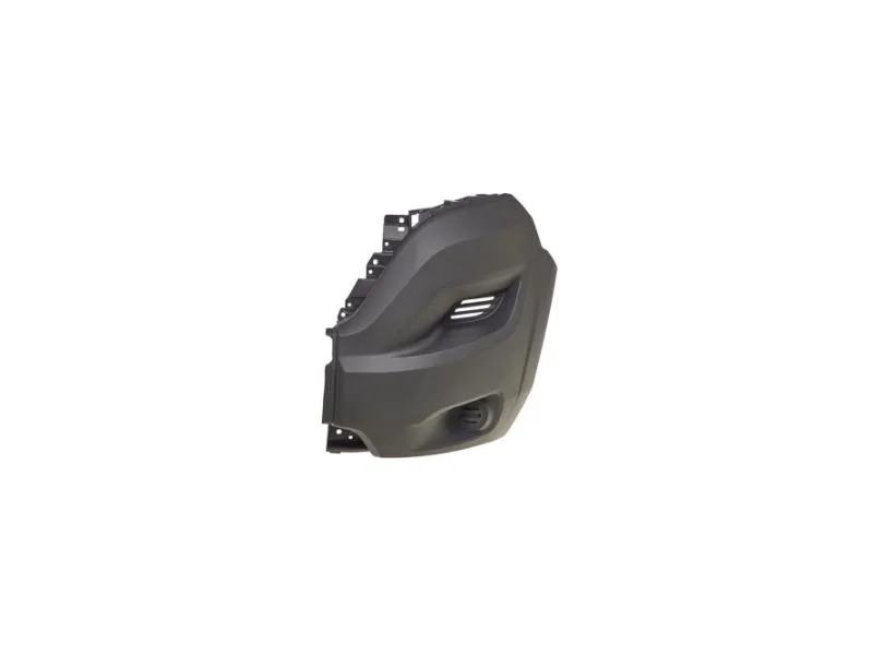 IKM-FTDC-04-101 (-) (MARKA: IKIMIZ) (OEM:IKM-FTDC-04-101)
