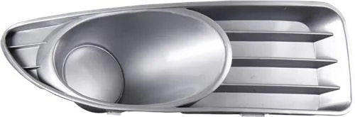 IKM-FTLN-01-488-G (-) (MARKA: IKIMIZ) (OEM:IKM-FTLN-01-488-G)