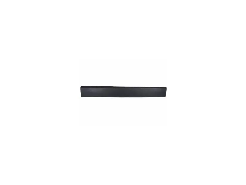 IKM-RNMS-04-507 (-) (MARKA: IKIMIZ) (OEM:828200148R)