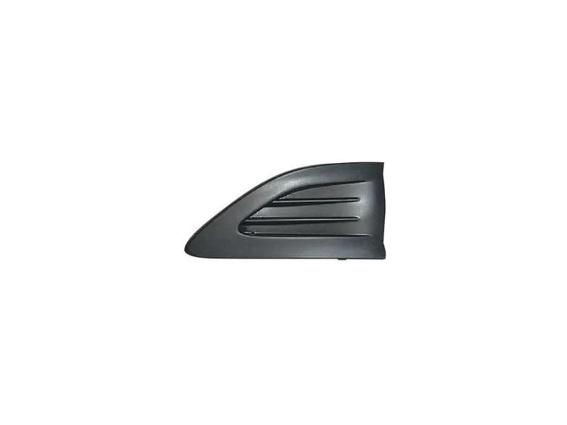 IKM-RNCL-10-487 (-) (MARKA: IKIMIZ) (OEM:263310100R)
