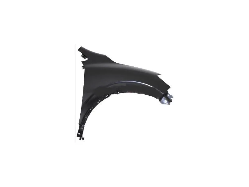 ITH-A569R (-) (MARKA: ITHALKAP) (OEM:ITH-A569R)