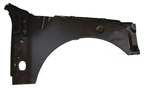 ITH-SYT-RN01-15L (-) (MARKA: ITHALKAP) (OEM:ITH-SYT-RN01-15L)