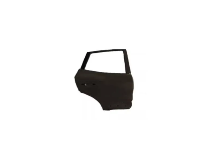 ITH-SY-RN12-02R (-) (MARKA: ITHALKAP) (OEM:ITH-SY-RN12-02R)