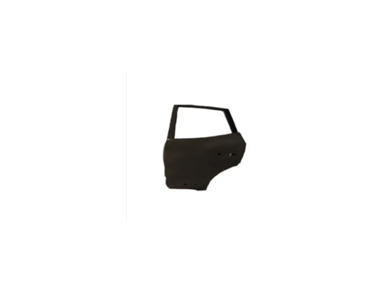 ITH-SY-RN12-02L (-) (MARKA: ITHALKAP) (OEM:ITH-SY-RN12-02L)