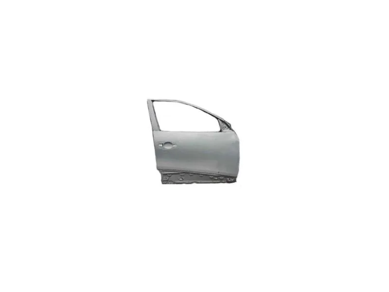 ITH-SY-RN12-01R (-) (MARKA: ITHALKAP) (OEM:ITH-SY-RN12-01R)