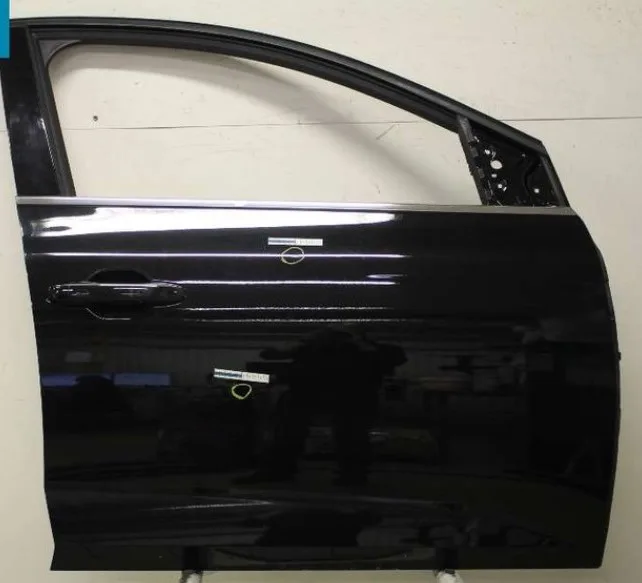ITH-SY-RN21-01R (-) (MARKA: ITHALKAP) (OEM:ITH-SY-RN21-01R)