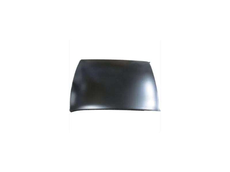 ITH-SY-RN09-13 (-) (MARKA: ITHALKAP) (OEM:ITH-SY-RN09-13)