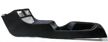 IZO-85014131 (-) (MARKA: IZOTEK) (OEM:IZO-85014131)