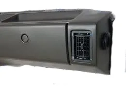 IZO-85009749 (-) (MARKA: IZOTEK) (OEM:IZO-85009749)