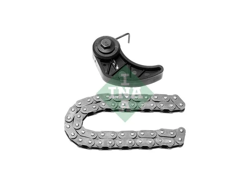 INA-538096710 (-) (MARKA: İNA) (OEM:INA-538096710)