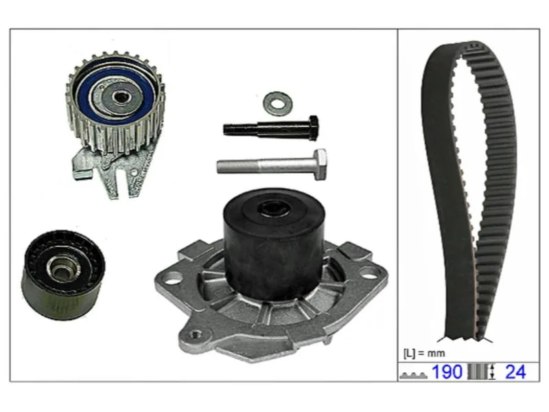 INA-530062230 (-) (MARKA: İNA) (OEM:INA-530062230)