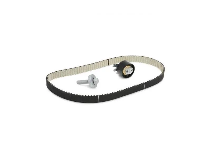 INA-530084310 (-) (MARKA: İNA) (OEM:130289542R)