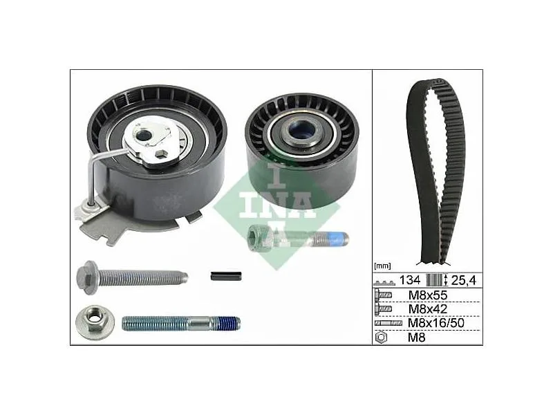 INA-530037910 (-) (MARKA: İNA) (OEM:INA-530037910)