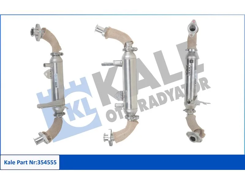 KALE-354555 (-) (MARKA: KALE) (OEM:KALE-354555)