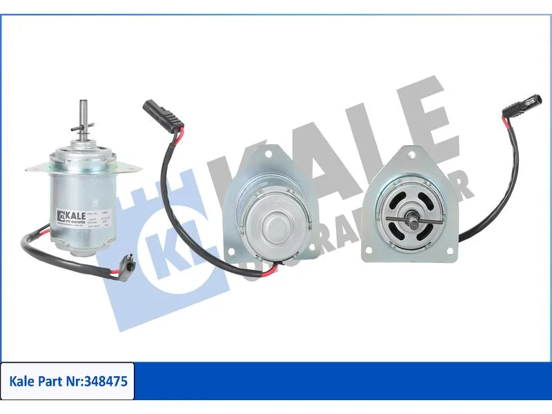 KALE-348475 (-) (MARKA: KALE) (OEM:KALE-348475)