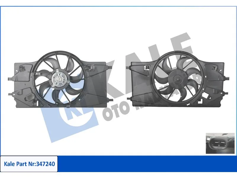KALE-347240 (-) (MARKA: KALE) (OEM:214750014R)