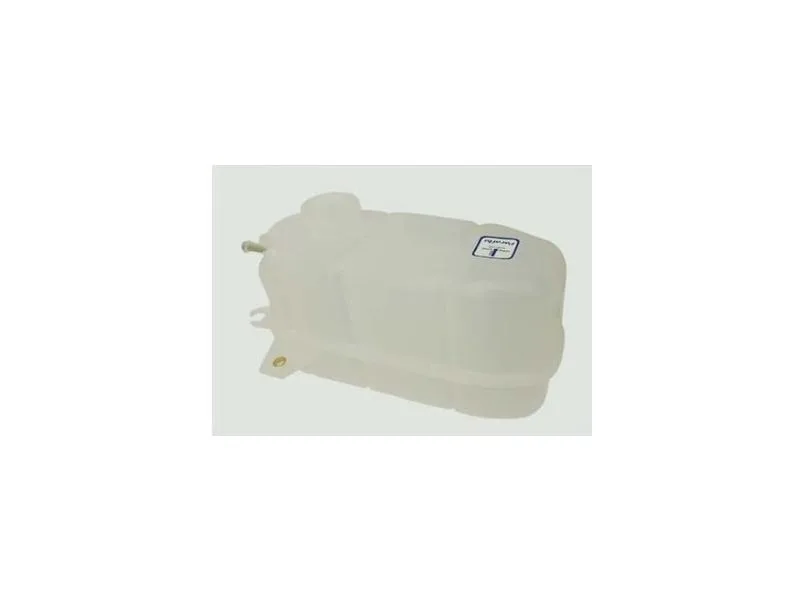 KALE-012622206 (-) (MARKA: KALE) (OEM:KALE-012622206)
