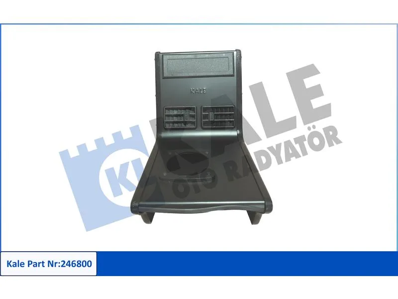 KALE-5091121AB (-) (MARKA: KALE) (OEM:KALE-5091121AB)