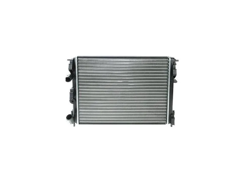 KALE-0131292AL (-) (MARKA: KALE) (OEM:KALE-0131292AL)