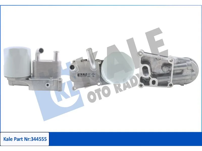KALE-344555 (-) (MARKA: KALE) (OEM:KALE-344555)