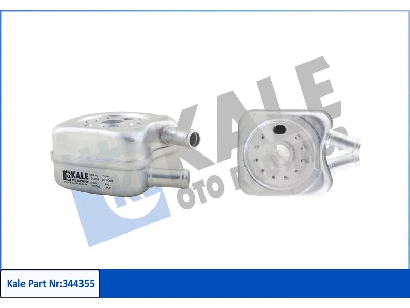 KALE-344355 (-) (MARKA: KALE) (OEM:KALE-344355)