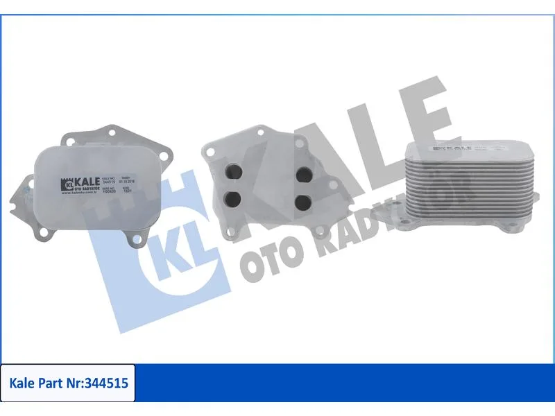 KALE-344515 (-) (MARKA: KALE) (OEM:KALE-344515)