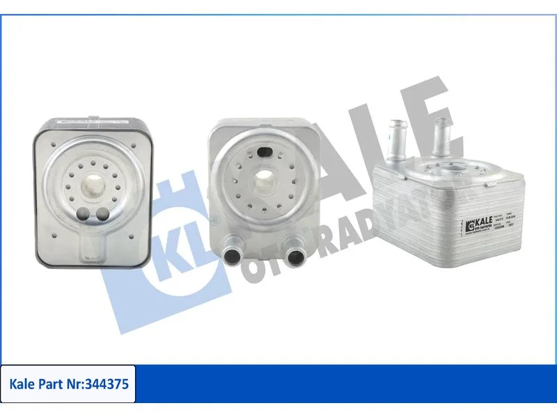 KALE-344375 (-) (MARKA: KALE) (OEM:KALE-344375)