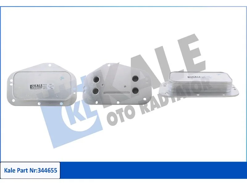KALE-344655 (-) (MARKA: KALE) (OEM:KALE-344655)