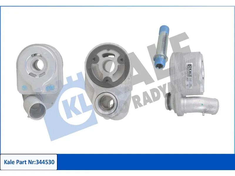 KALE-344530 (-) (MARKA: KALE) (OEM:KALE-344530)