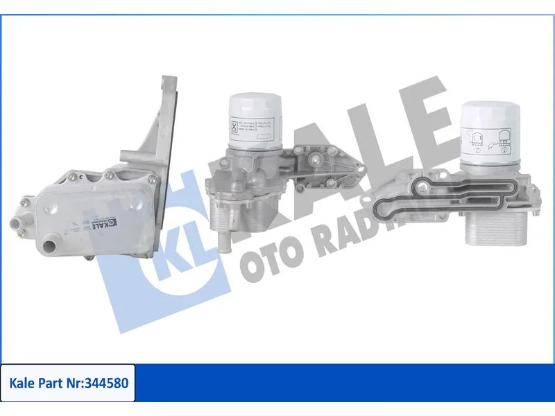 KALE-344580 (-) (MARKA: KALE) (OEM:KALE-344580)