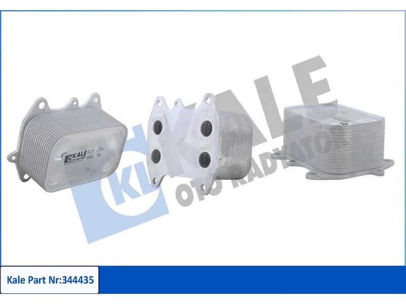 KALE-344435 (-) (MARKA: KALE) (OEM:KALE-344435)