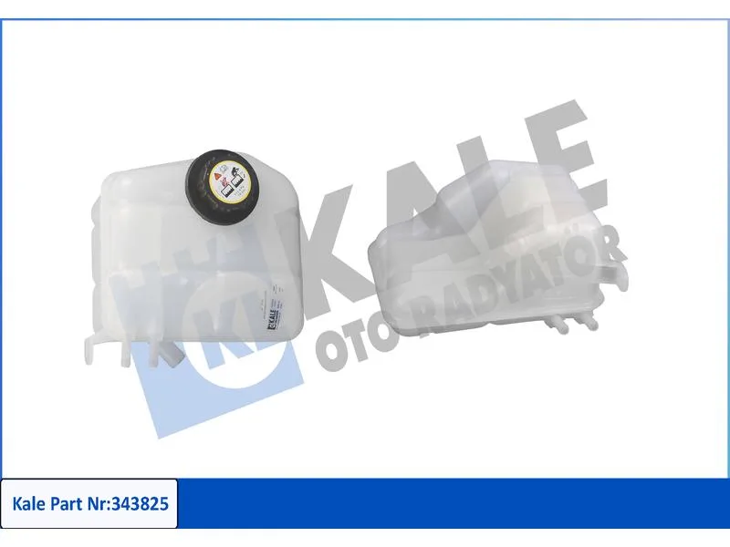 KALE-343825 (-) (MARKA: KALE) (OEM:KALE-343825)