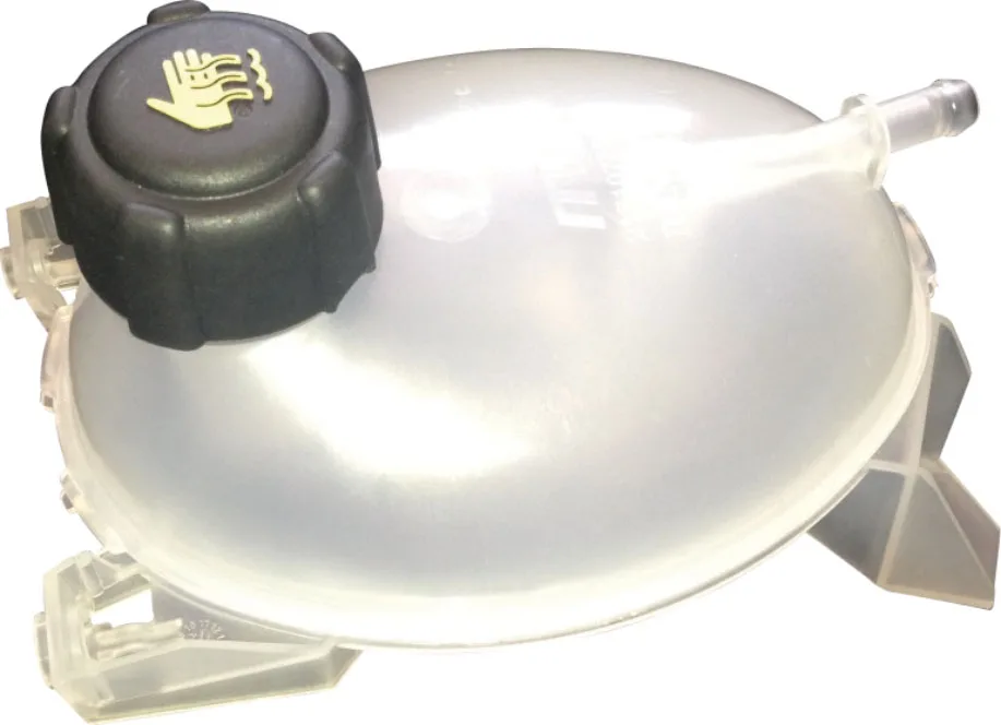 KAYA-KR237 (-) (MARKA: KAYA PLASTİK) (OEM:217104354R)