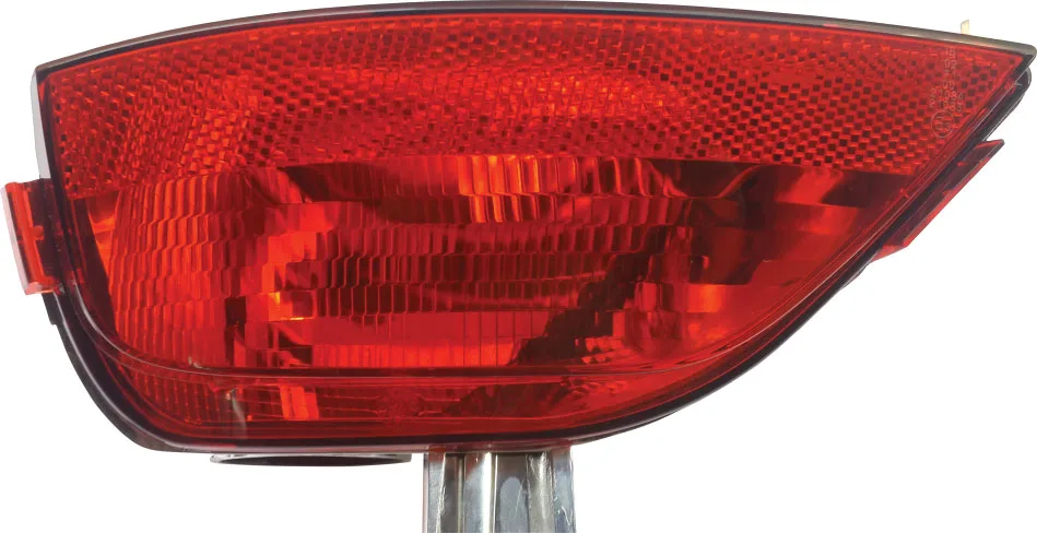 KAYA-KR711 (-) (MARKA: KAYA PLASTİK) (OEM:265852501R)