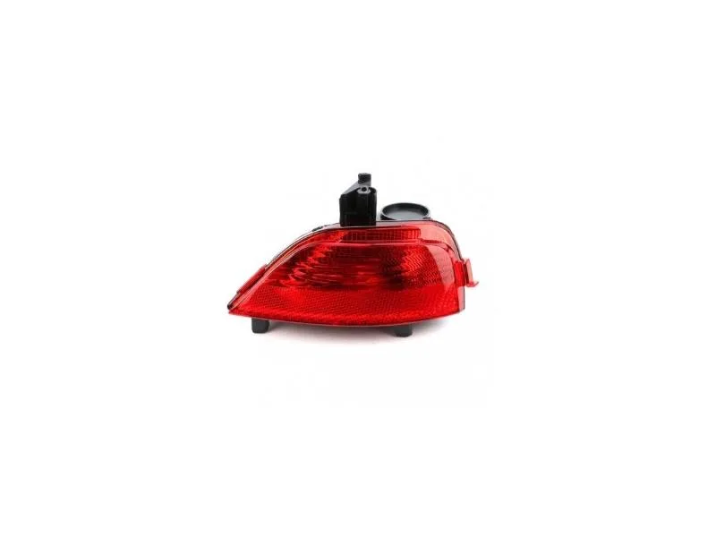 KAYA-KR675 (-) (MARKA: KAYA PLASTİK) (OEM:265854470R)