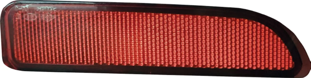 KAYA-KD1403 (-) (MARKA: KAYA PLASTİK) (OEM:8200751778)
