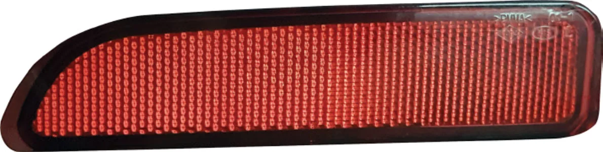 KAYA-KD1404 (-) (MARKA: KAYA PLASTİK) (OEM:8200751779)