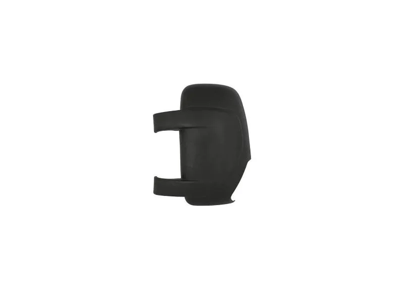 KAYA-KR447 (-) (MARKA: KAYA PLASTİK) (OEM:963016903R)