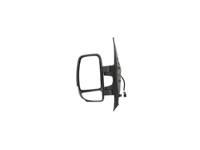 KAYA-KR446 (-) (MARKA: KAYA PLASTİK) (OEM:963021976R)