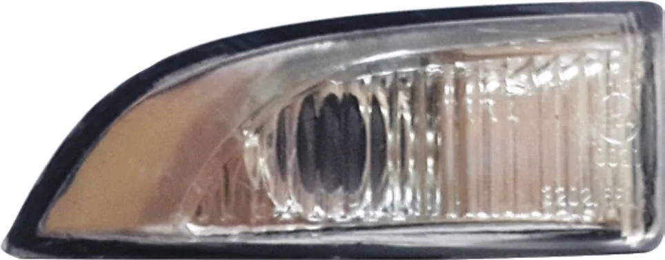 KAYA-KR409 (-) (MARKA: KAYA PLASTİK) (OEM:963730050R)