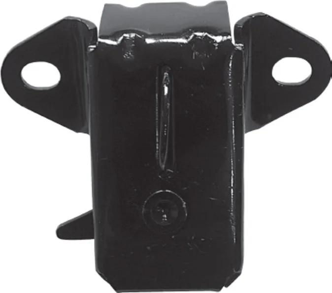 KAYA-KR499 (-) (MARKA: KAYA PLASTİK) (OEM:7700666804)