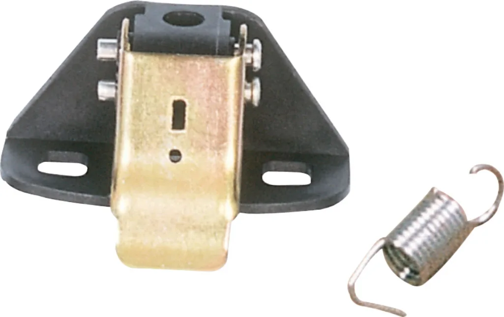 KAYA-KR202 (-) (MARKA: KAYA PLASTİK) (OEM:7702128056)