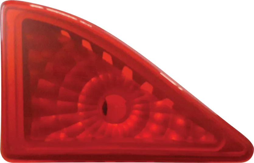 KAYA-KR422 (-) (MARKA: KAYA PLASTİK) (OEM:265900021R)