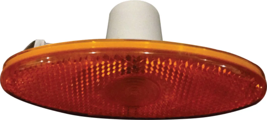 KAYA-KR403 (-) (MARKA: KAYA PLASTİK) (OEM:261B05577R)